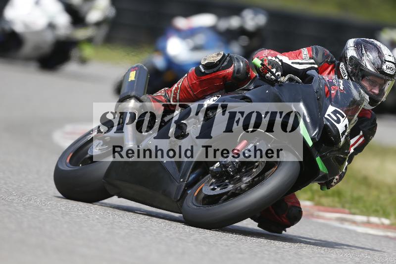 /Archiv-2024/17 01.05.2024 Speer Racing ADR/Gruppe rot/51